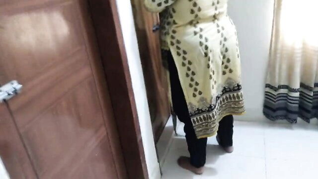 bhabhi, big, big asses - sabita bhabhi big cock
