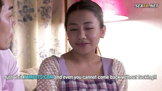 Mei Matsumoto - mei matsumoto hardcore porn
