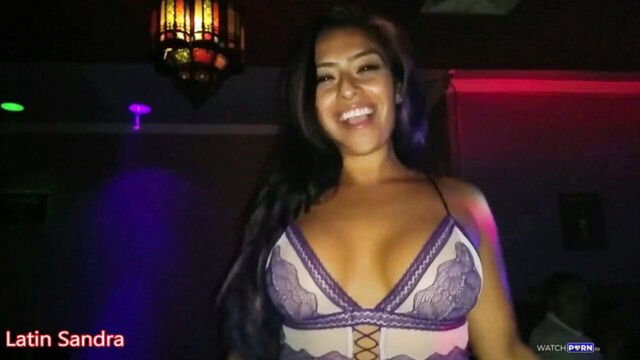 nigerian, hot, student sex - nigerian med student sex