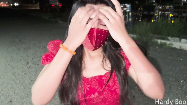 hot, beautiful, indian - indian teen creampie