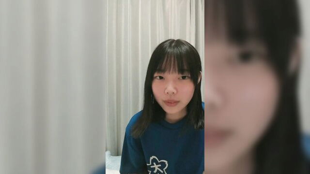 short - short hair ass pounding