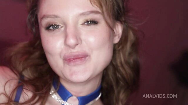 ads, love anal, google - lilith liber anal video