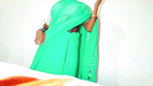 naked women, indian bhabhi, girl masturbating - indian bhabhi surprise fuck
