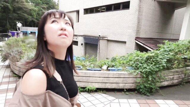 fc2ppv - fc2ppv 3 days