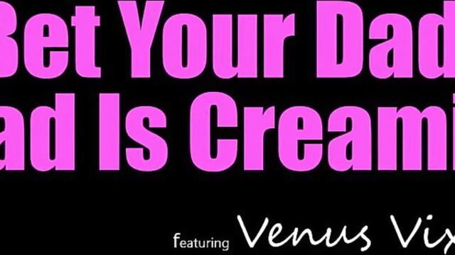 hot blonde, venus vixen, hot blond - venus vixen creampie