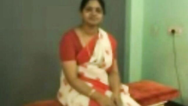 wet pussy, missionary position, indian wife - indian wife missionary position