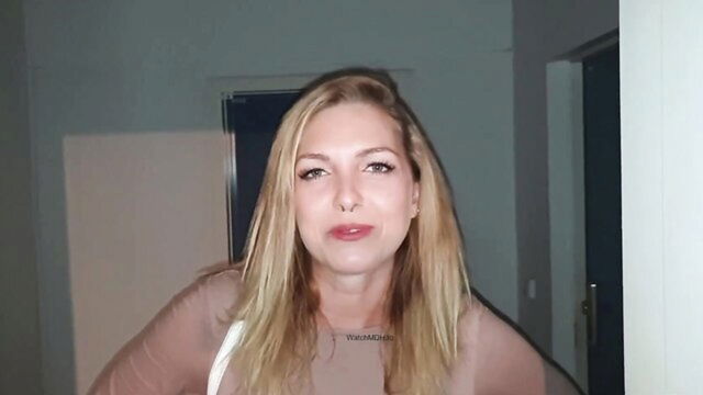 LillyLe041 - lillyle041 big tits