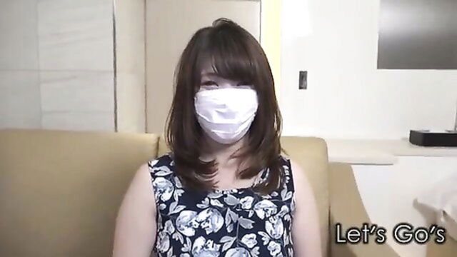 pregnant, jav 1, fc2 ppv - pregnant babe pov sex