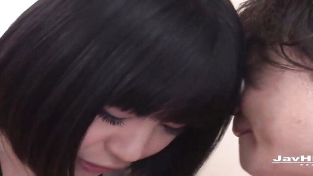 javhd, koizumi, mari - mari koizumi creampie