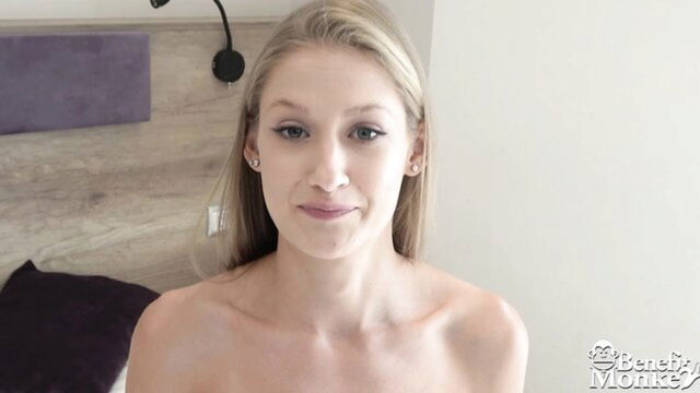 com, pawg, tiffany tatum - tiffany tatum handjob