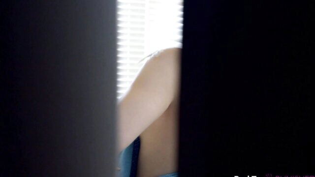 bad teen, bad, dolly leigh - dolly leigh creampied