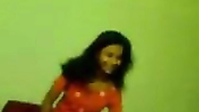 busty indian, her first, first blowjob - busty indian blowjob