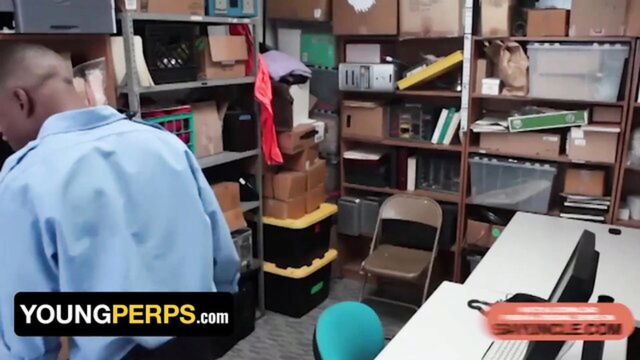 Britain Westbury - uk thief gets bbc
