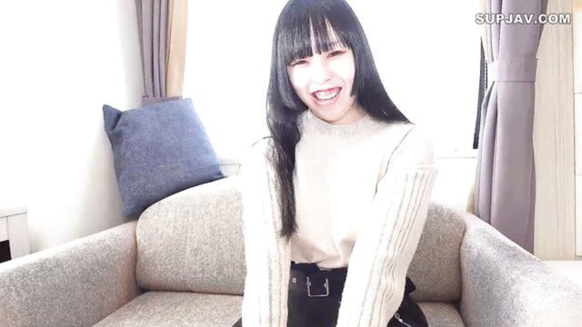 fc2ppv - school uniform sex video