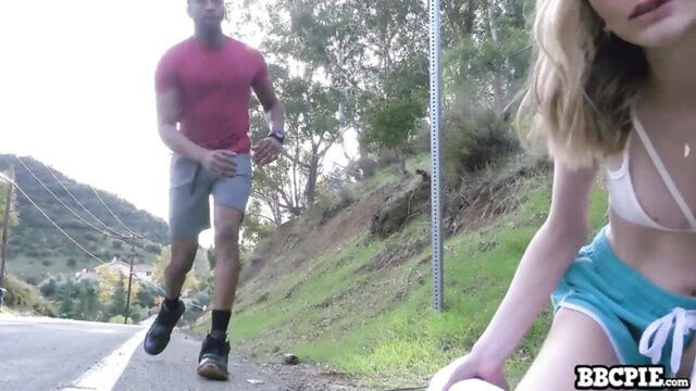 ass-, ass-fuck, ass-fuc - slooge jiggle tight ass