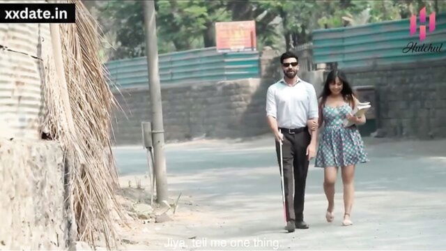 pornstar, escortmeetings, hq porn - harami devar video