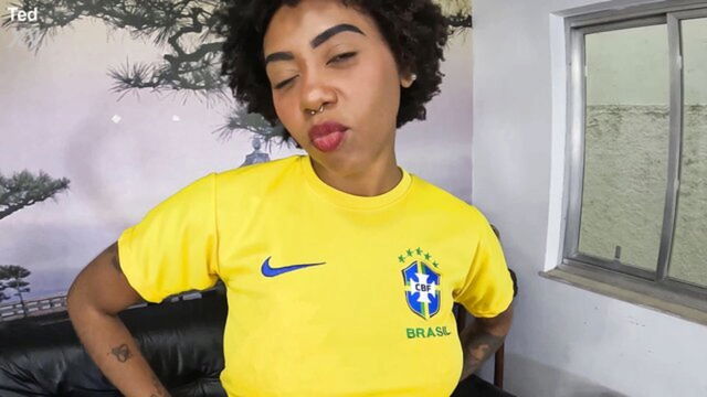 vph, ana, xvideosred - ana sasuga anal