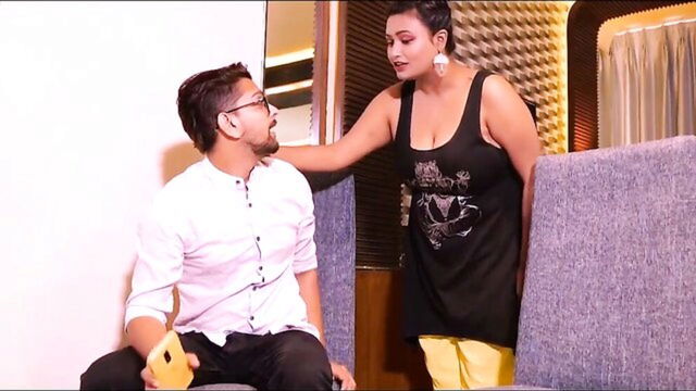 hardcore, indian, blowjob - indian teacher and student blowjob