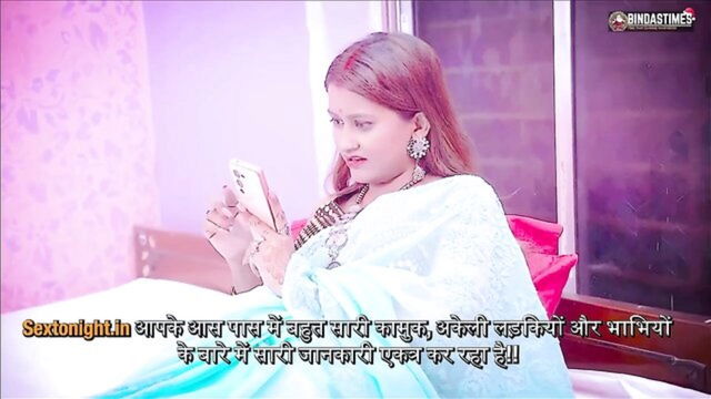 blowjob, big ass, bhabhi ki chudai - bhabhi ki chudai