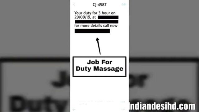 asian, babes, indian - primeplay hot asian babes