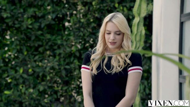 Kenna James - kenna james threesome