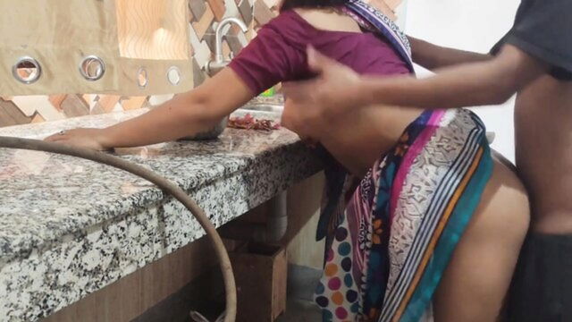 Ebony - indian aunty sex videos