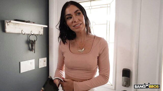 sex, help me, help - venus valencia stepmom sex