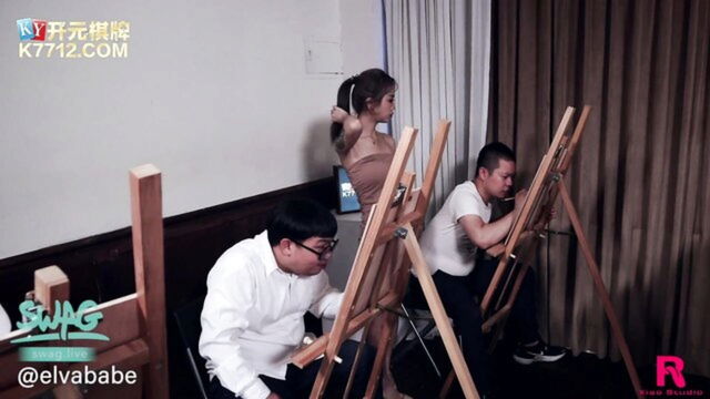 jav uncensored, jav, av uncensored - uncensored jav video