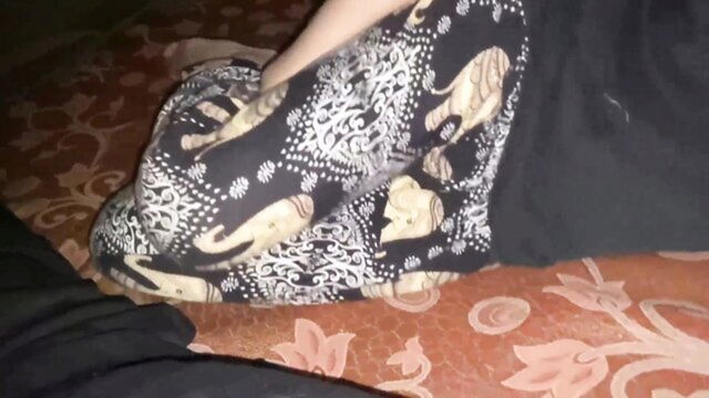 squirt, homemade, hardcore - desi sardarni punjabi sex
