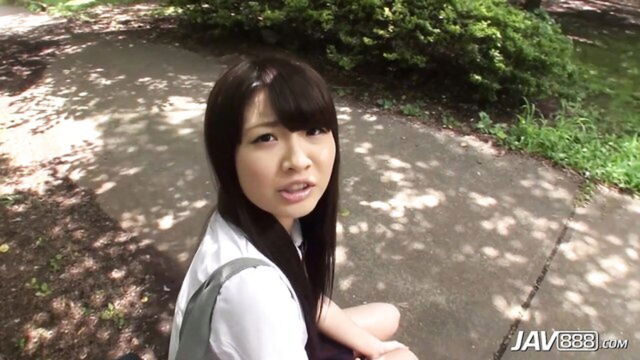 nailing, jav888, rough - natsuki hasegawa rough sex