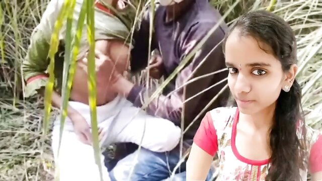 babes, beauty, indian - bhanu big tits rough sex