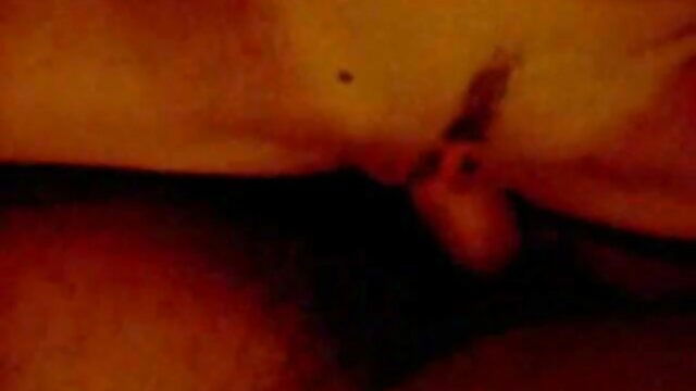 missionary sex, my hot, sex with - my hot greek wife