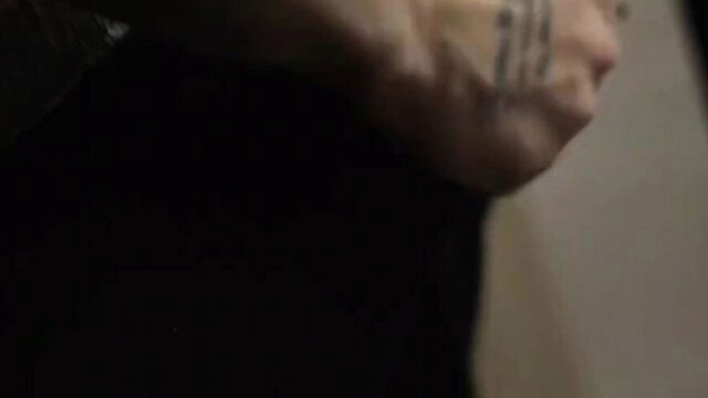 sara blonde, blonde fucking, blonde fuck - sara blonde dark sex