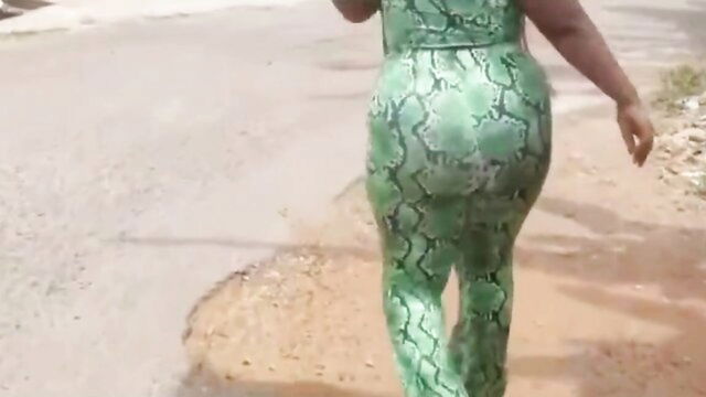 big booty, massive ass, african babe - big booty african babes