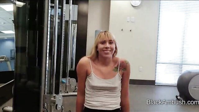 and gets, amateur teen, takes bbc - amateur teen gets filled
