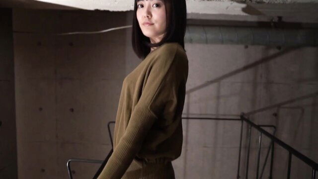 cumshot, yui, caribbeancom - yui fujisaki cumshot