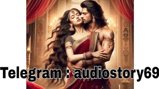 asian, babes, indian - indian reality porn video