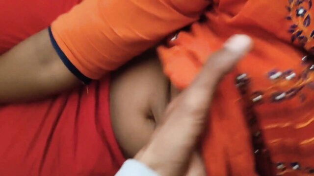 big boobs, bhabhi indian big boobs, 18 tight pussy - indian pussy fingering