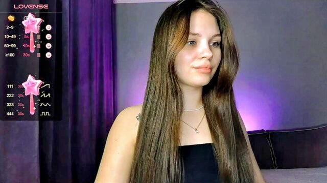 chaturbate, november - chaturbate november 2020