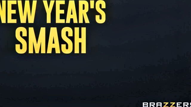 big tits sex video : Brazzers