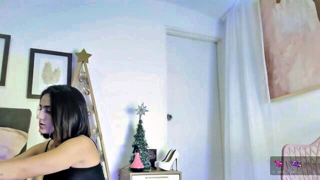 chaturbate, webca, november - jessibentz chaturbate show