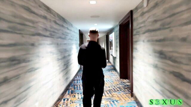 big ass, blowjob, milf - dee williams pussy