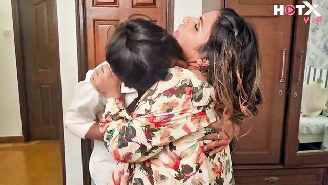 Desi Girl, Desi - indian girlfriend gets fucked