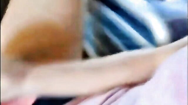 this horny, sweet looking, is horny - will is horny girl