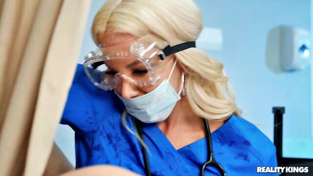 nicolette shea, rk prime, india summer - india summer and nicolette shea squirt