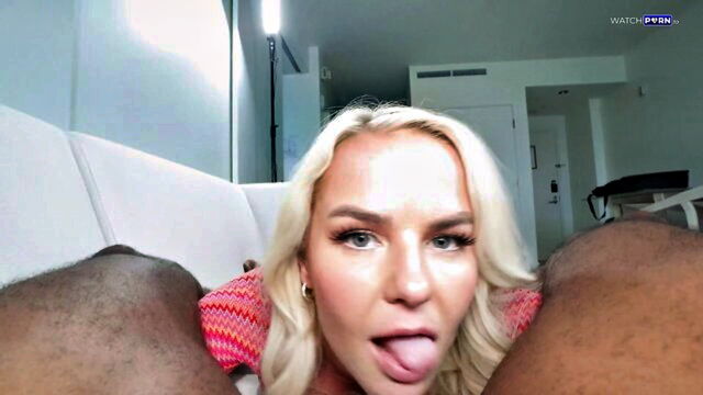 Slimthick Vic - slimthick vic bbc