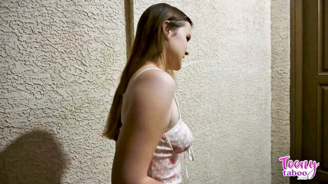 teenytaboo, taboo 2, vph - ava marina exchange student