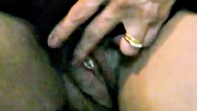 sex addicted wife wants it : Fuck My Indian GF