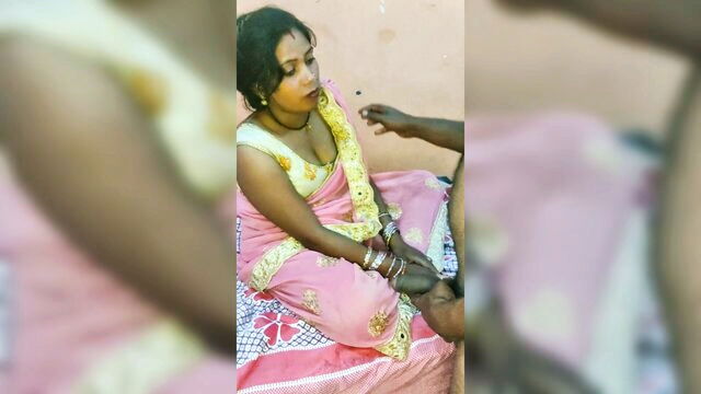 indian bhabhi, hindi audio, desi aunty - hot desi aunty pela