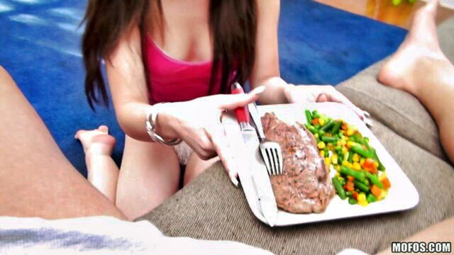 that girl, that, know - lacy channing deepthroat